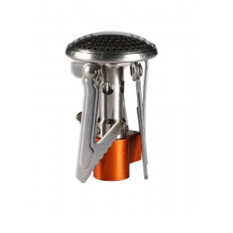 Vango Atom Stove-1